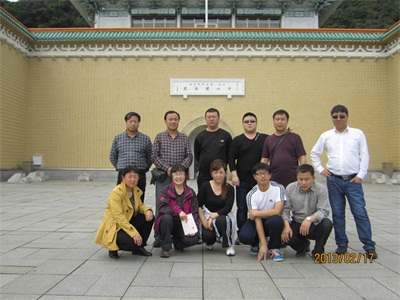 天美传媒在线观看中山博物院.jpg